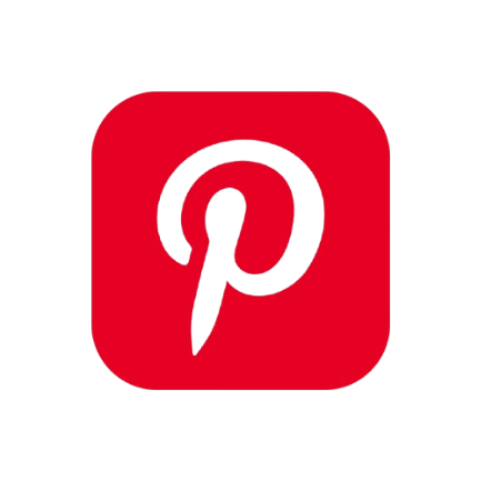 Pinterest
